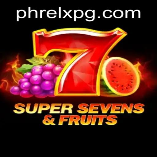 Discovering 7SuperSevensFruits: A Thrilling New Game Experience