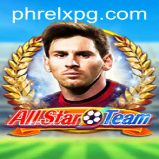 AllStarTeam: Exploring the Dynamics of PHRELX