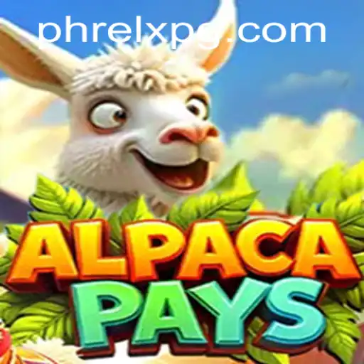 Experience the Thrills of AlpacaPays: A Comprehensive Guide Honing In on the PHRELX Strategy