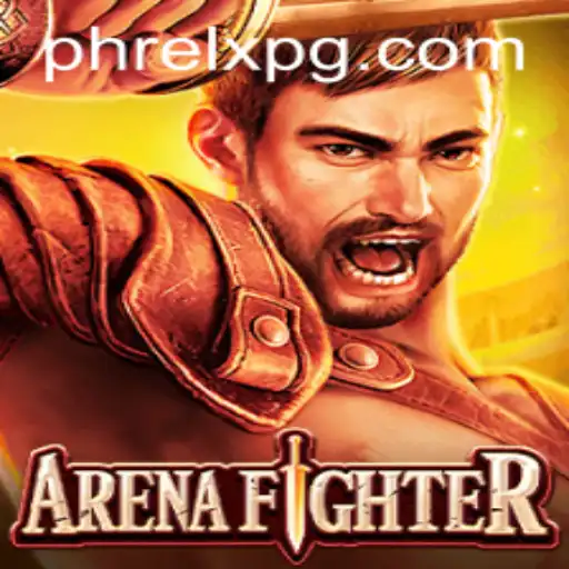 Unleashing the Power of ArenaFighter and the PHRELX Challenge