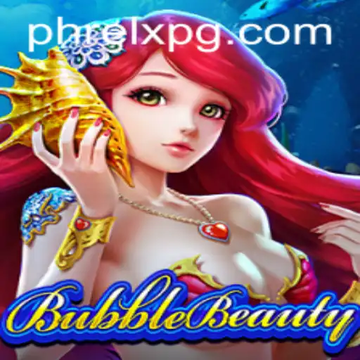 BubbleBeauty: An Enchanting Journey Through a New Gaming Phenomenon