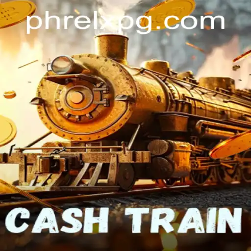 Ride the Excitement with CashTrain