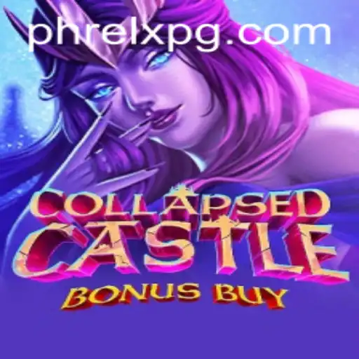 CollapsedCastleBonusBuy: A Thrilling Gaming Adventure