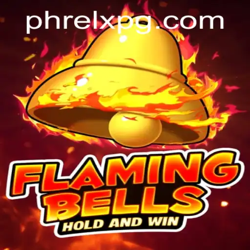 FlamingBells: A Deep Dive into the Game Revolutionizing Strategy Play