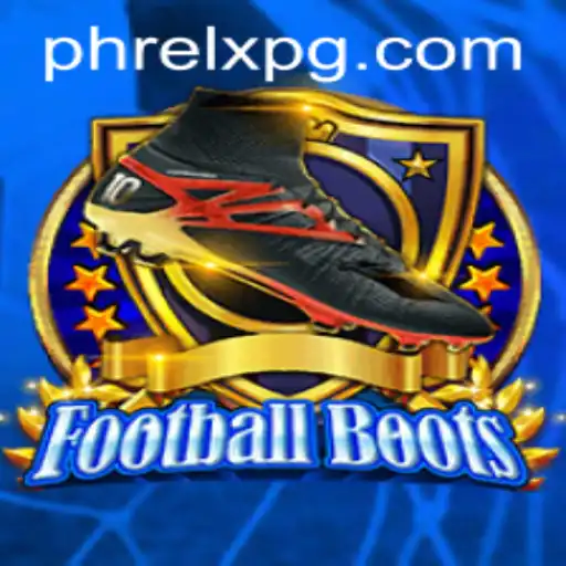 Exciting World of FootballBoots: A Comprehensive Guide