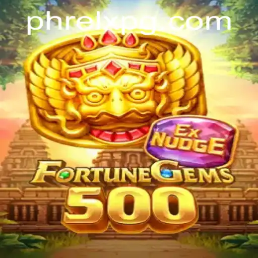 Unveiling FortuneGems500: The Game Redefining Interactive Entertainment
