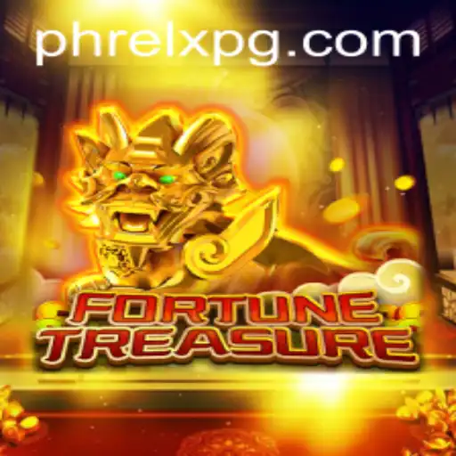 Unveiling the Secrets of FortuneTreasure: The Thrilling Adventure Game