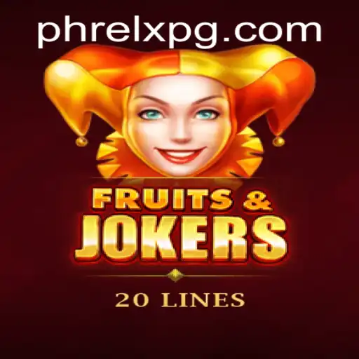 Exploring the Vibrant World of FruitsAndJokers20: A New Gaming Sensation