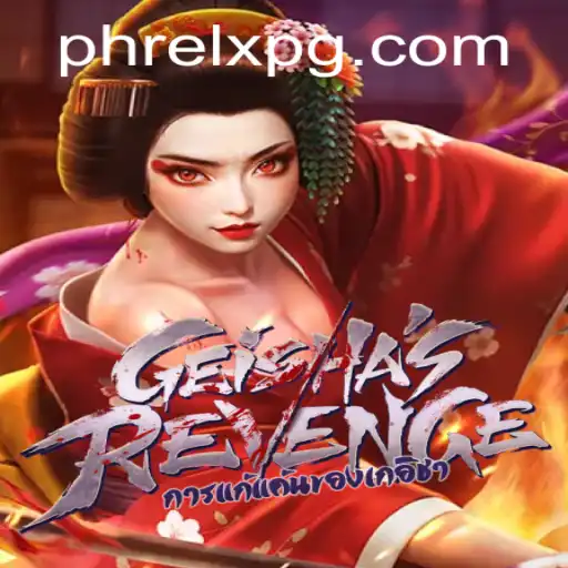Exploring the Enigmatic World of GeishasRevenge: A New Era of Gaming