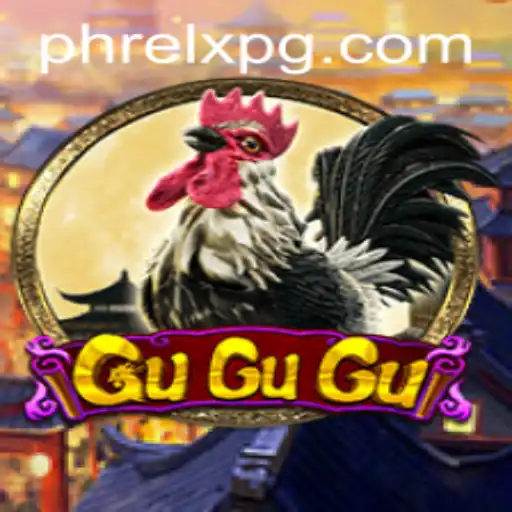 Discover the Exciting World of GuGuGu: A New Gaming Phenomenon