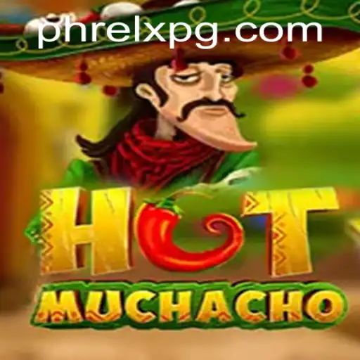 Unveiling the Thrills of HotMuchacho: A PHRELX Powerhouse