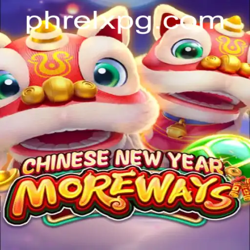 Unlock the Secrets of CHINESENEWYEARMOREWAYS: A New Era of Gaming