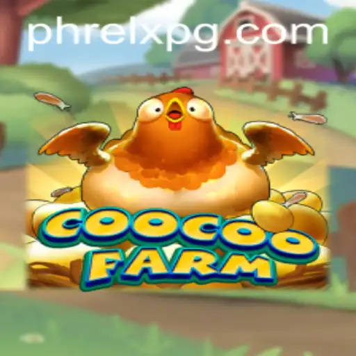 Exploring CooCooFarm: A Captivating Journey into Farm Management