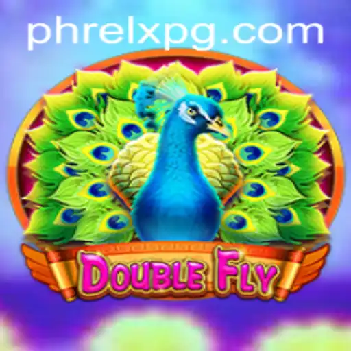 DoubleFly: The PHRELX Revolution in Interactive Gaming