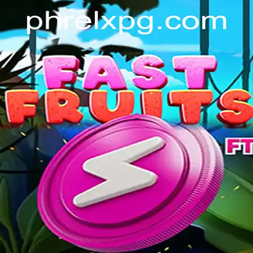 Exploring FastFruits: A Juicy Adventure in Gaming