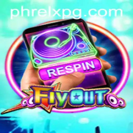 Discover FlyOut: The Exciting World of PHRELX and Its Game-Changing Mechanics