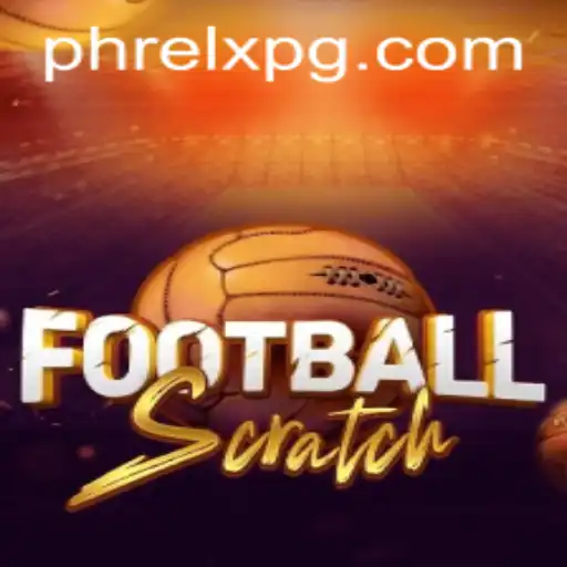 Exploring FootballScratch: Innovation in Sports Gaming