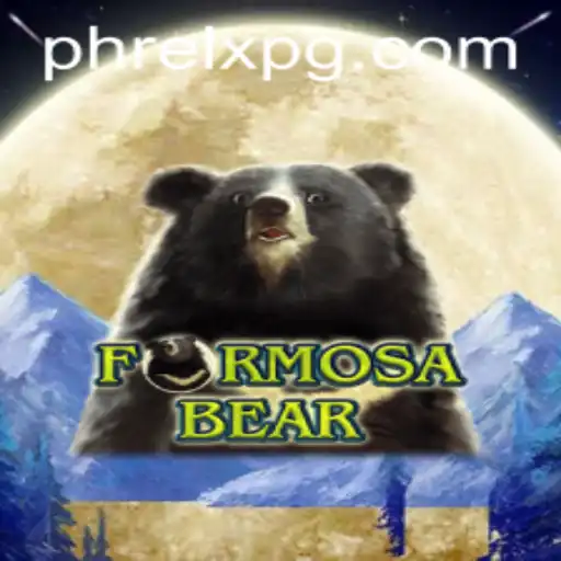 Unveiling the Enigma: Dive into the World of FormosaBear and PHRELX