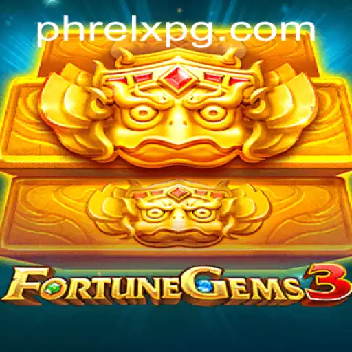 Exploring the Enchanting World of FortuneGems3