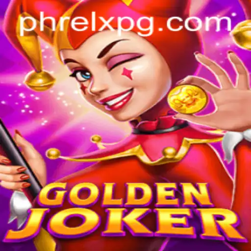 Unveiling GoldenJoker: The Thrilling Game That Combines Strategy and Luck