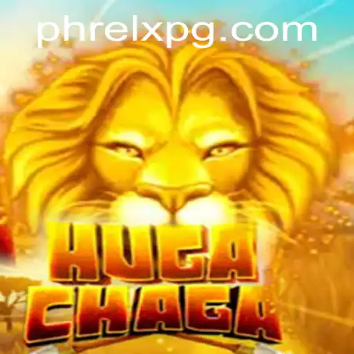 Discover the Exciting World of HugaChaga: The Game That Redefines Adventure