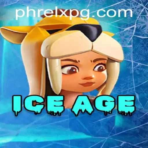 Discovering IceAge: A New Gaming Phenomenon