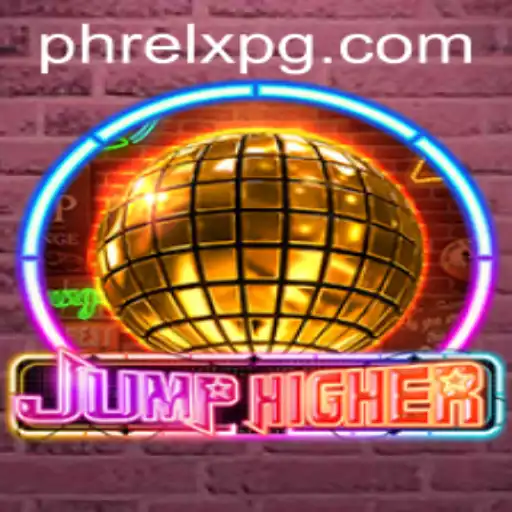 JumpHigher: The Thrilling World of PHRELX Unveiled