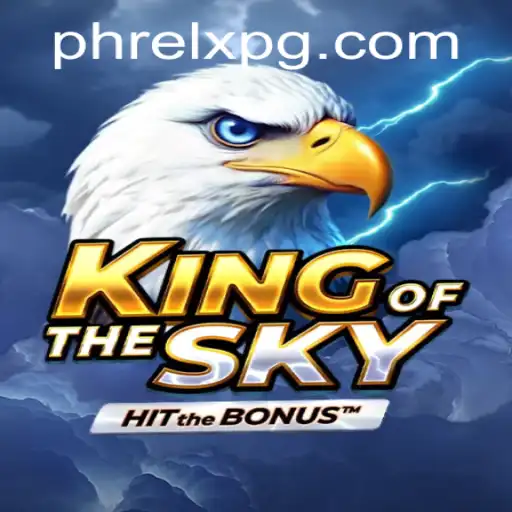 Exploring the Enchanting World of KingOfTheSky with PHRELX