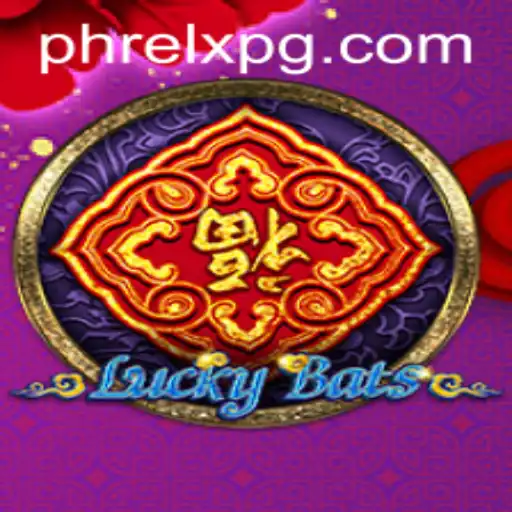 Dive into the World of 'LuckyBats': An Exciting New Game