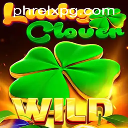 The Enchanting World of LuckyClover: A New Era in Gaming
