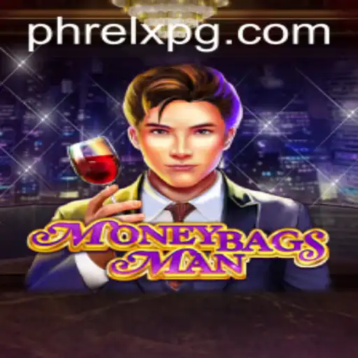 Discover the Thrills of MoneybagsMan: A Game of Strategy and Skill