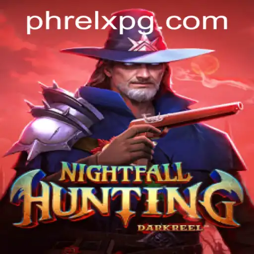 Exploring the Thrilling World of NightfallHunting: The Game Sweeping the Nation with PHRELX