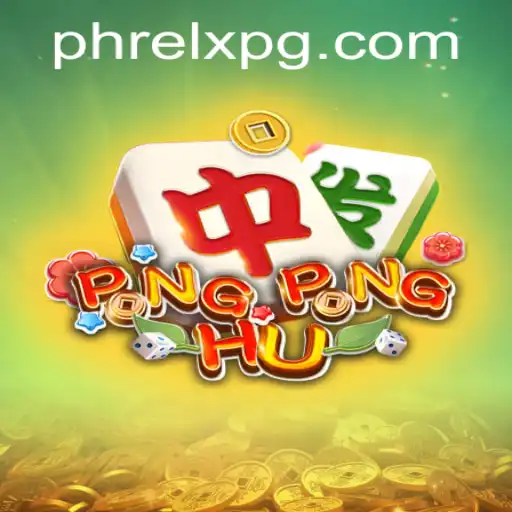 Discover the Exciting World of PONGPONGHU and Its Unique Gameplay