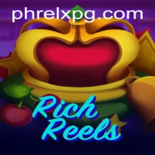 Exploring the Exciting World of RichReels and PHRELX
