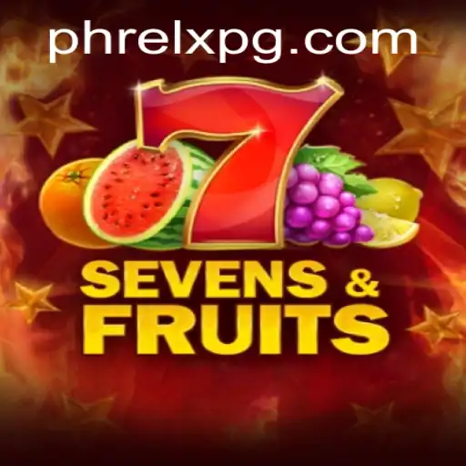 Discover the Addictive World of SevensFruits: A Fresh Take on Classic Gameplay