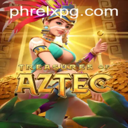 Exploring the Mystical World of Treasures of Aztec: A Comprehensive Guide