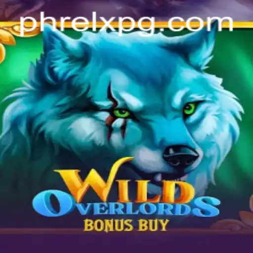 WildOverlordsBonusBuy: A Captivating Adventure in Gaming
