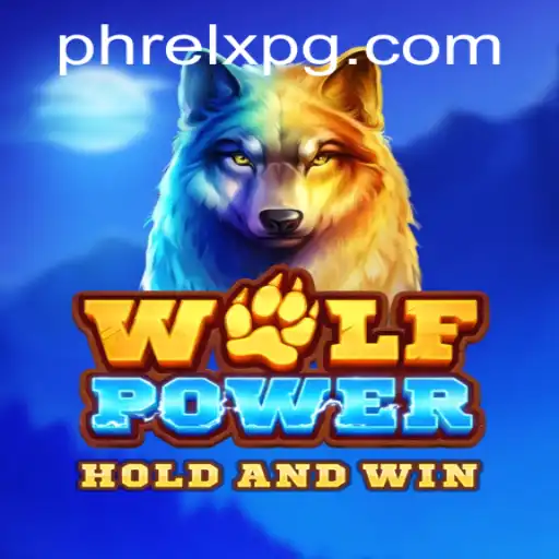 Exploring the Fascinating World of WolfPower
