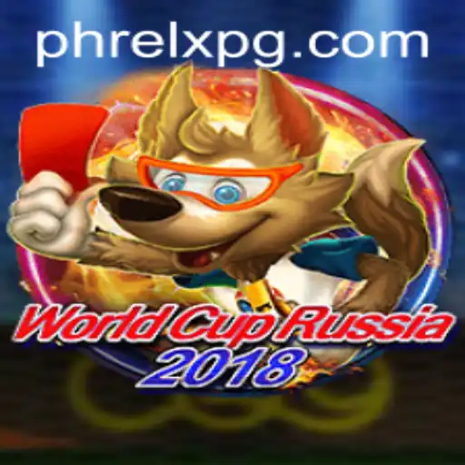 WorldCupRussia2018: Unveiling the Exciting Gameplay and Strategic Challenges of PHRELX