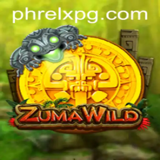 The Thrilling Adventure of ZumaWild: Unveiling the Mystery of PHRELX