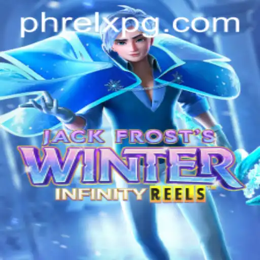 Unveiling JackFrostsWinter: A New Era of Snowbound Adventure