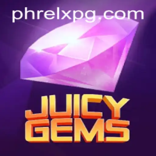 Unveiling JuicyGems: A New Era in Crystal Collecting
