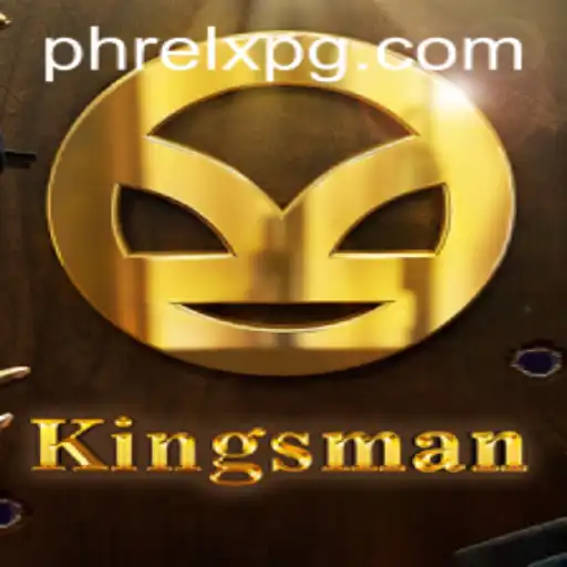 Discover the Thrilling World of 