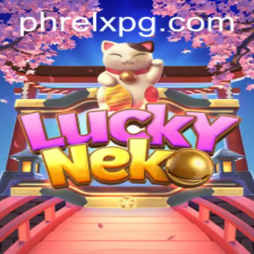 Unveiling LuckyNeko: A Journey Into the Enigmatic World of Fortune