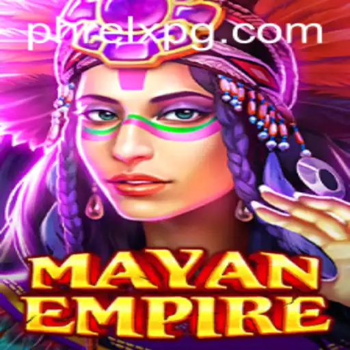 Explore the Intriguing World of 'MayanEmpire': A Game of Strategy and Adventure