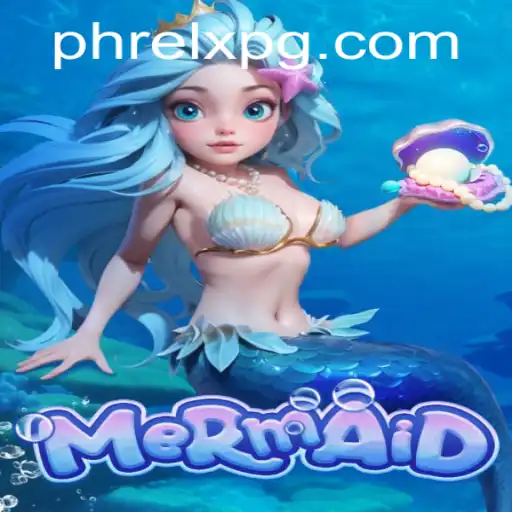 Unveiling the Enchantment of the Game 'Mermaid': A Deep Dive into the Aquatic Realm