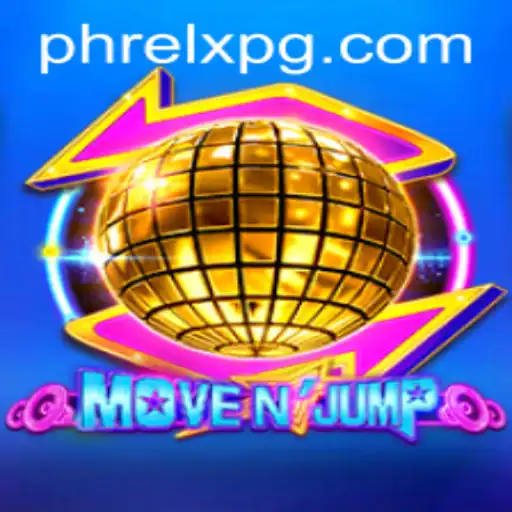 Discover the Thrilling World of MovenJump: A New Era in Gaming with PHRELX