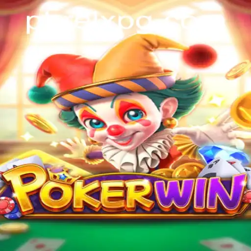 Discover the Thrills of POKERWIN: A New Era in Card Gaming