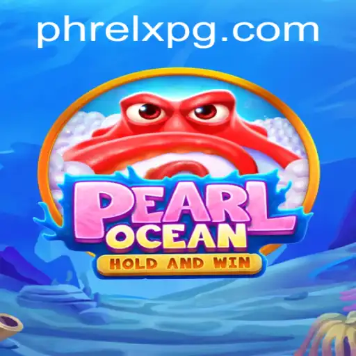 Discover PearlOcean: Unveiling the Mysteries of PHRELX