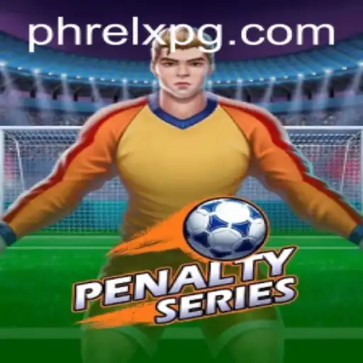 Discover the Exciting World of PenaltySeries: A Game-Changer in Sports Entertainment